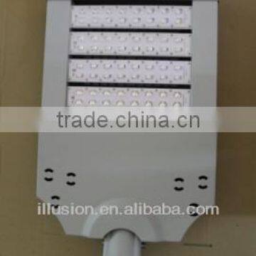 high brightness 80w led street lights