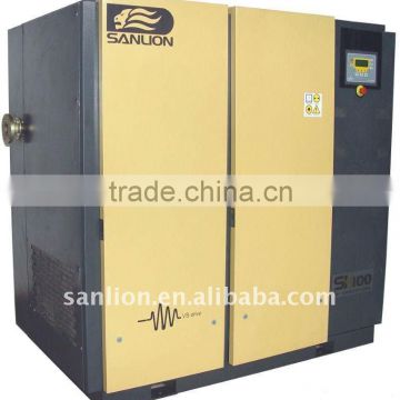 air compressor(75KW)