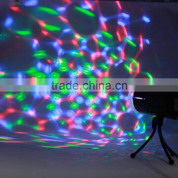 2015 HOT Stage Blinder Light and Light Stage photo-4