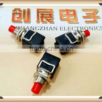Car Wiper SwitchWaterproof Reset Switch/ Toggle Switch