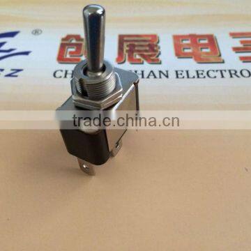 Machinery Rocker Switch,spring Return Rocker Switch,medium Rocker Switch photo-6