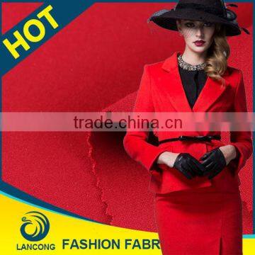 Ponte de Roma Fabric Nylon