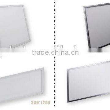 Shenzhen Wholesale Market 40W 600*600mm Super Bright 3000k 4000k 6000k Super Thin Square Led Panel Light photo-6