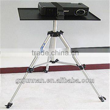 high quality adjustable camera stand tripod price