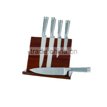 Kitchenware: Knife Knives Kitchen Utility Cutting Cake Knife Chef Bread Slicer Utility Knife