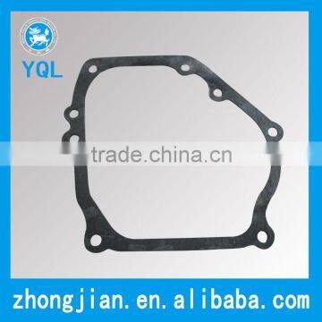 168F AIR FILTER GASKET CYLINDER GASKET engine parts