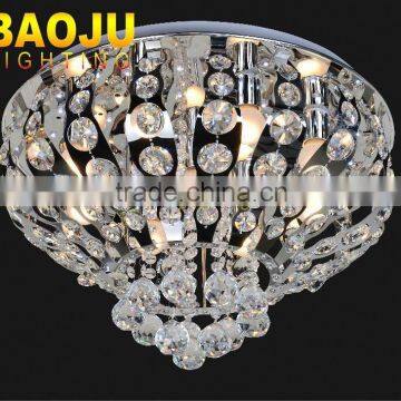 Decorating Living Room Walls Led Ceiling Light Fittings