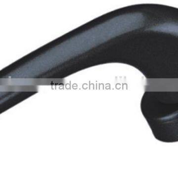 High Quality and Practical Pulley Window Square Shaft Handle photo-4