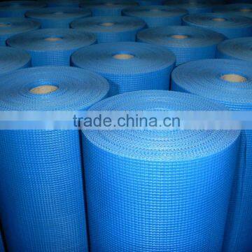 fiber glass mesh manufacturer