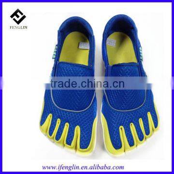 professional manufacture safety woman shoe