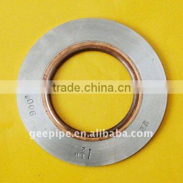 ring type joint gasket