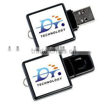 epoxy dome usb pen drive,dome usb 2.0