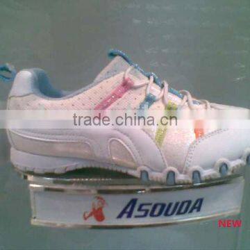 2016 school shoes