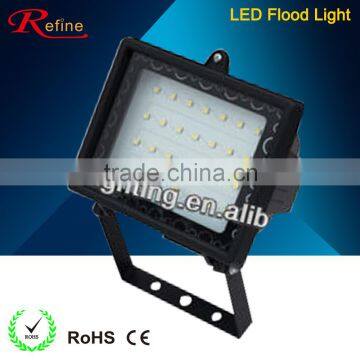Tuv Low Price Led Flood Light 6w Led Flood Light Fixture
