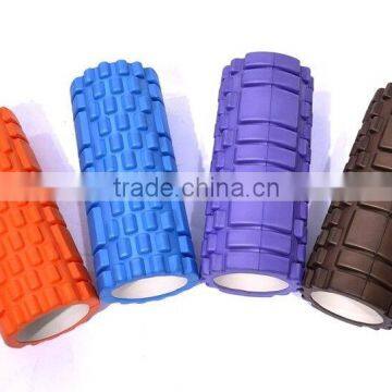 Exercise Foam Sports Medicine Roller photo-6