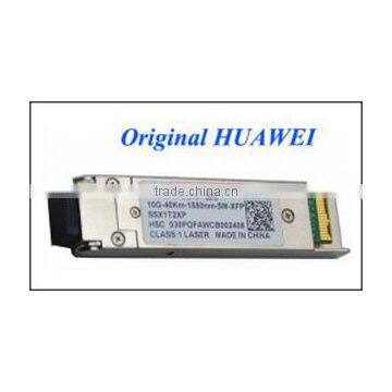 CWDM Optical Transceiver XFP10G-1491