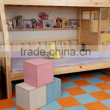 EVA Indoor Doormat photo-2