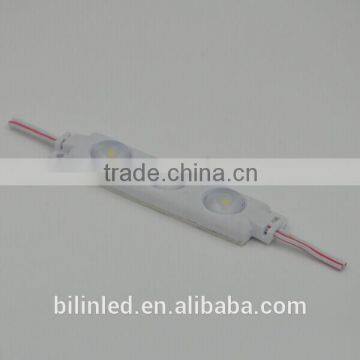 5050SMD High power injection led module