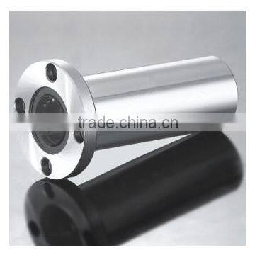 LMF...L series linear bearing