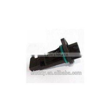 Flow Meter Air/Air Mass Flow Meter Price Sensor 0280218040 For Japanese Car