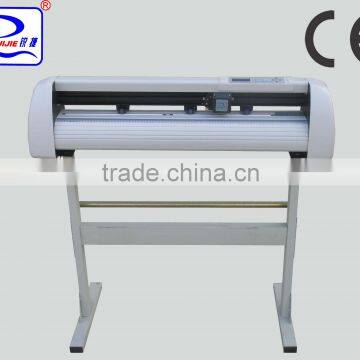 vinyl cutter Plotter Cutter/Vinyl Plotter RJ880/980/1180/1380/1680