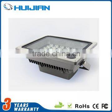 Hot Selling 48W Flood Light Outdoor Spot Light Led 48w High Quality and Competitive Price photo-2