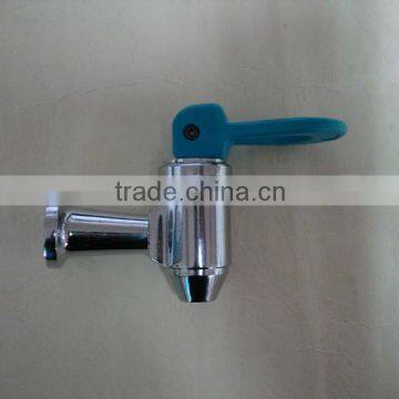 High Quality Taiwan made cock fitting RO faucet water tap