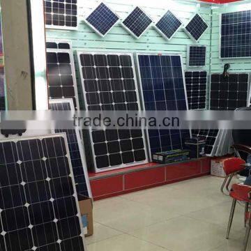 hot sale working models solar energy hybrid solar power inverter