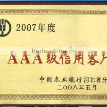 1.3mm Thick Chinese Factory Price Black Square Steel Pipe