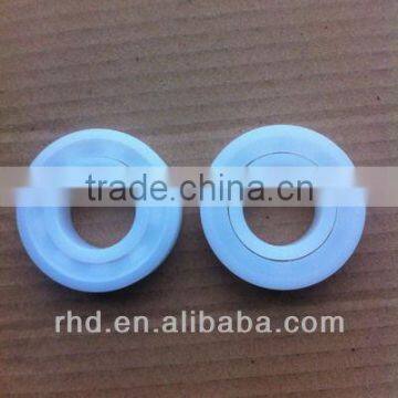 ceramic ball bearing 6806-2rs