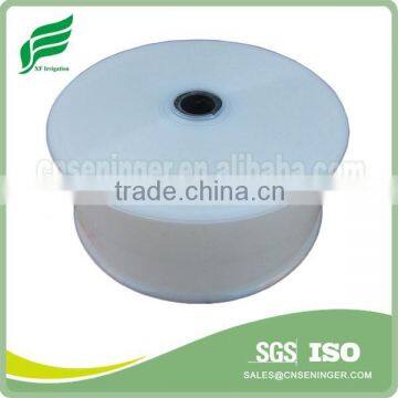 mico irrigation PE Layflat irrigation spray hose rain hose