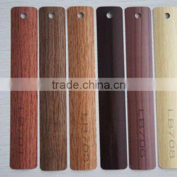 vertical blinds slats