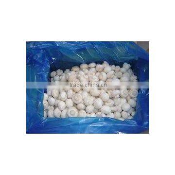 Frozen Nameko Mushrooms Healthy and High Quality photo-2