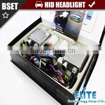 12V/24V 35W/55W HID conversion Kit wholesale