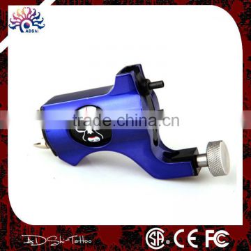 Tattoo Supply, Tattoo Wholesale, Tattoo Machine