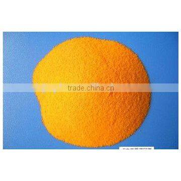 Hot Sale Good Quality Beta Carotene