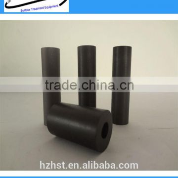 cheap b4c nozzle blasting parts