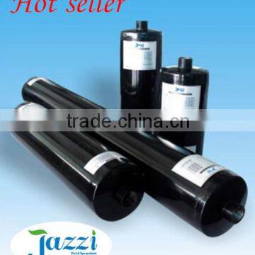 JAZZI Durable Factory Price Heat Exchangers For Sale