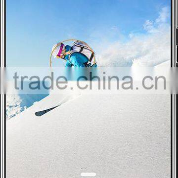 Original Huawei p9 Cellphone Android 6.0 5.2" FHD 1080P 3+32GB/4+64GB Smartphone Gold/white/black photo-3