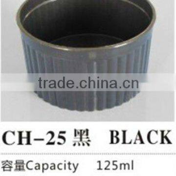 plastic jelly cup/ice cream cup