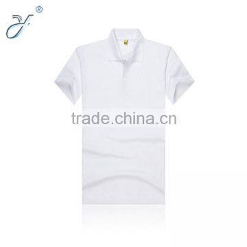 Wholesale Multi-color Men's Polo Shirt Sport Shirt photo-3