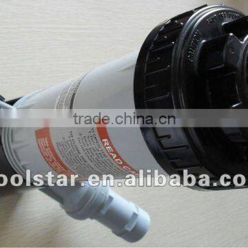 Automatic Chlorine Feeder Kit Swimming Pool Equipment