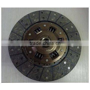 For Patrol Y60 td42 30100-P8094 Clutch Discs