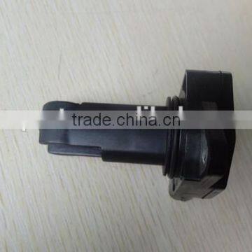 Auto Parts Air Flow Meter Sensor for Toyota 22204-0C020 photo-2