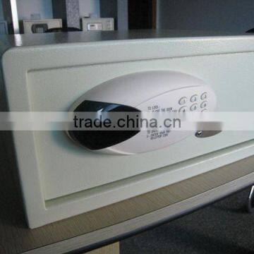 ELE-SA(FR) excellent electronic safe