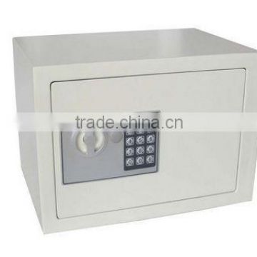 medium cheap home safe electronics lockers ELE-SC(EH)