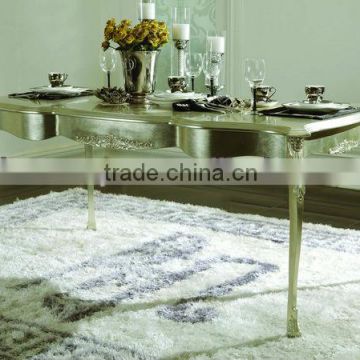 OEM / ODM guangzhou Dining Tables kitchen furniture