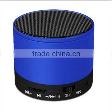 Portable Subwoofer Shower Waterproof Wireless Bluetooth Speaker Car Handsfree
