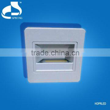 Direct sales 1.5w corridor light led