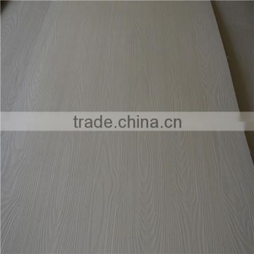 baltic birch plywood on sale 2mm